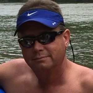 Meet your Posher, Rich